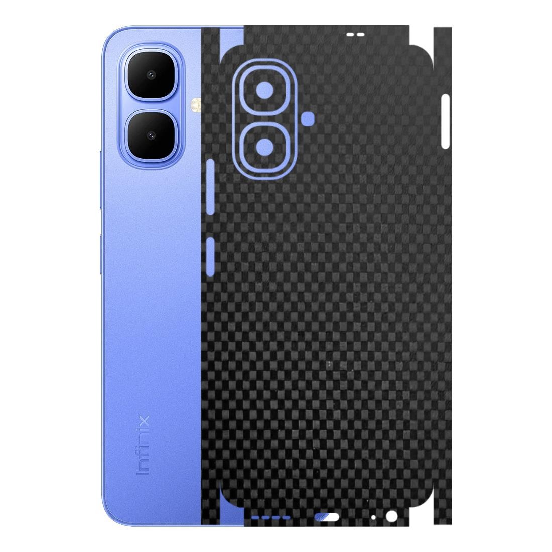 kapps-infinix-smart-10-ile-uyumlu-fiber-serisi-premium-kaplama-360-13764.jpg