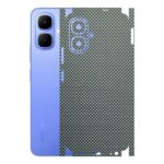 kapps-infinix-smart-10-ile-uyumlu-fiber-serisi-premium-kaplama-360-13764.jpg