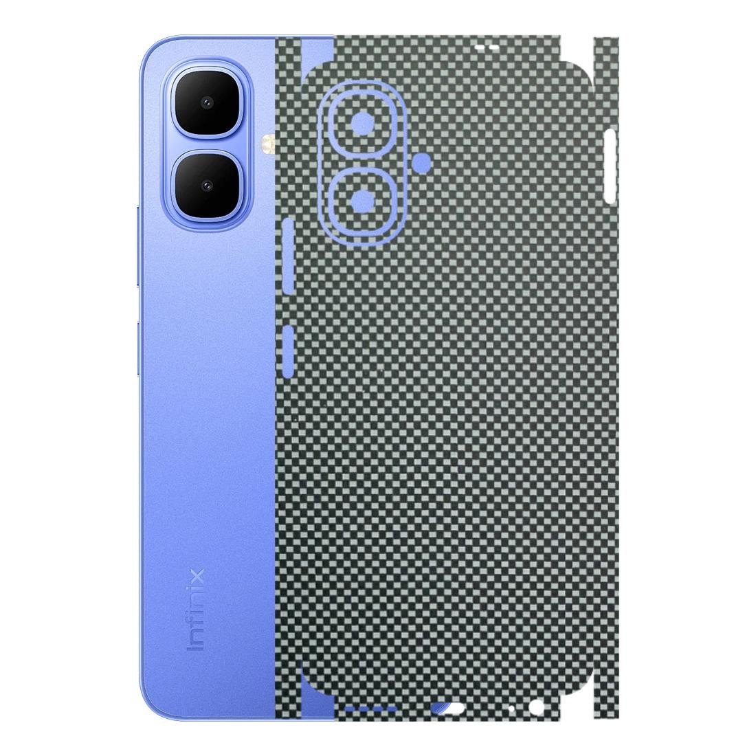 kapps-infinix-smart-10-ile-uyumlu-fiber-serisi-premium-kaplama-360-13765.jpg
