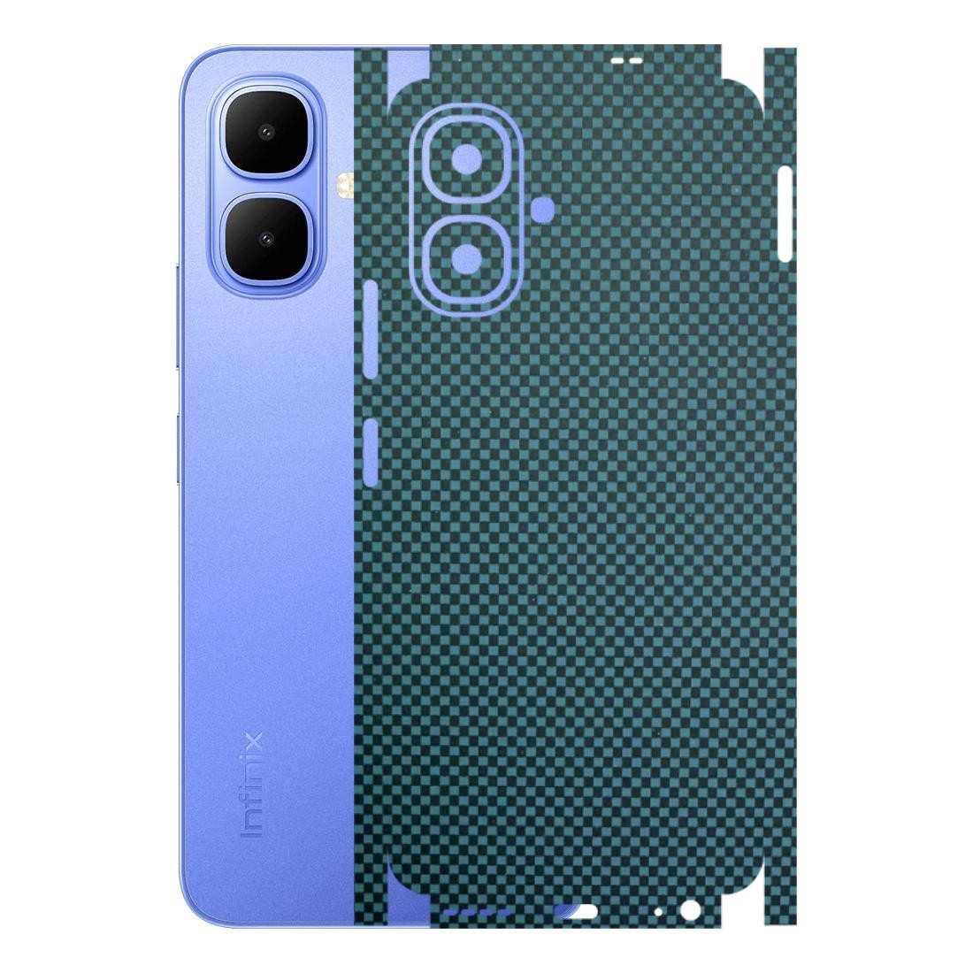 kapps-infinix-smart-10-ile-uyumlu-fiber-serisi-premium-kaplama-360-13766.jpg
