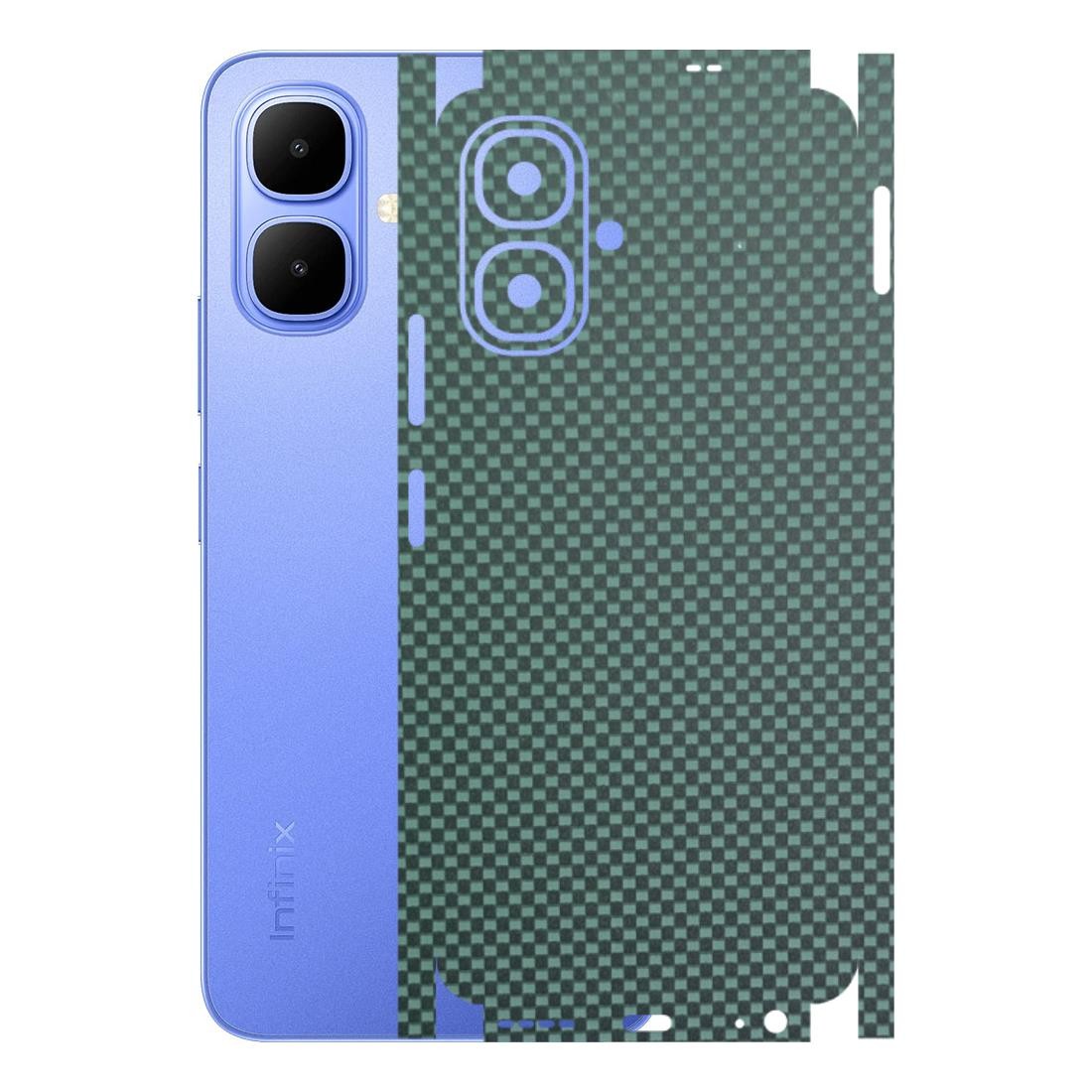 kapps-infinix-smart-10-ile-uyumlu-fiber-serisi-premium-kaplama-360-13767.jpg
