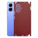 kapps-infinix-smart-10-ile-uyumlu-fiber-serisi-premium-kaplama-360-13764.jpg