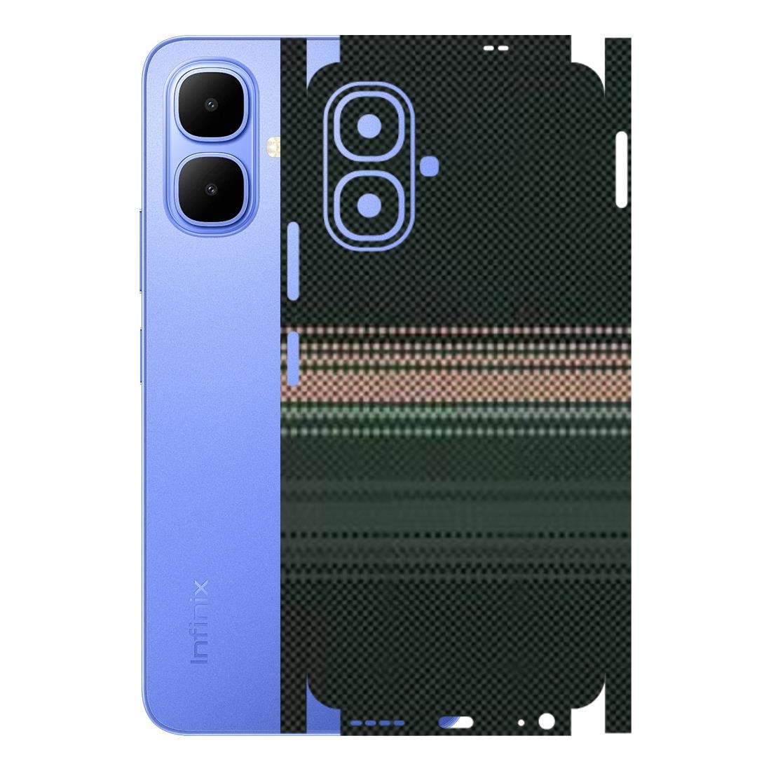 kapps-infinix-smart-10-ile-uyumlu-rainbow-serisi-premium-kaplama-360-12905.jpg