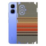 kapps-infinix-smart-10-ile-uyumlu-rainbow-serisi-premium-kaplama-360-12905.jpg