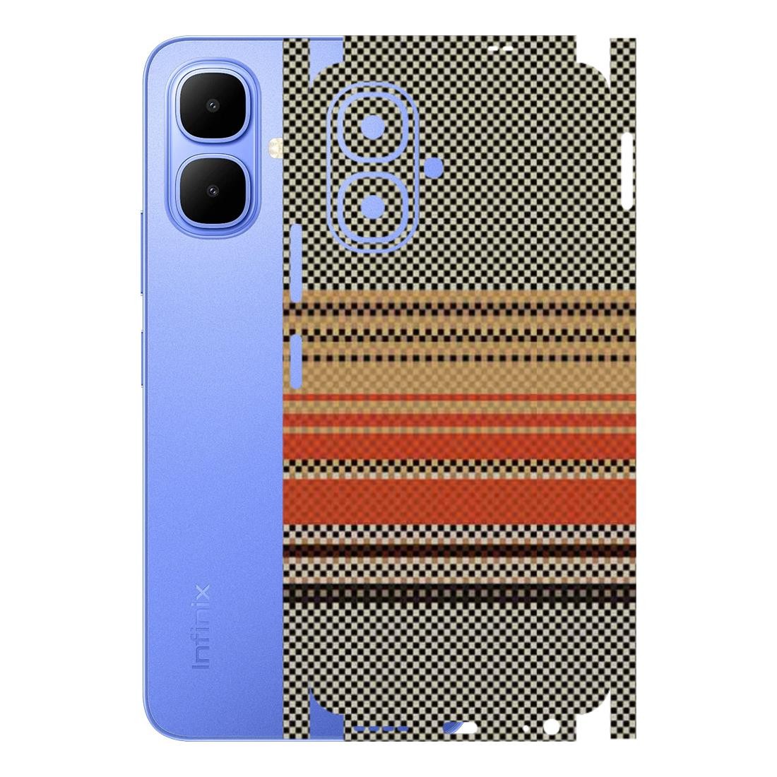 kapps-infinix-smart-10-ile-uyumlu-rainbow-serisi-premium-kaplama-360-12906.jpg
