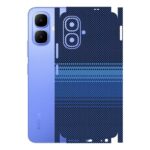 kapps-infinix-smart-10-ile-uyumlu-rainbow-serisi-premium-kaplama-360-12905.jpg