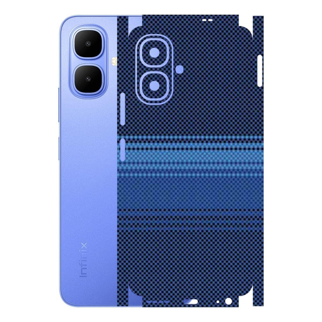 kapps-infinix-smart-10-ile-uyumlu-rainbow-serisi-premium-kaplama-360-12907.jpg