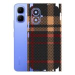 kapps-infinix-smart-10-ile-uyumlu-rainbow-serisi-premium-kaplama-360-12905.jpg