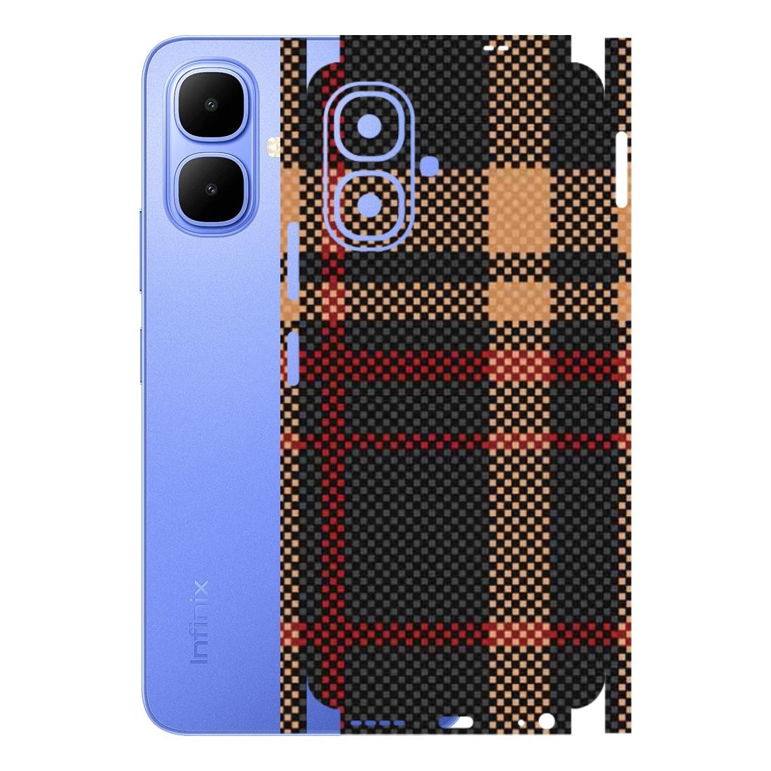 kapps-infinix-smart-10-ile-uyumlu-rainbow-serisi-premium-kaplama-360-12908.jpg