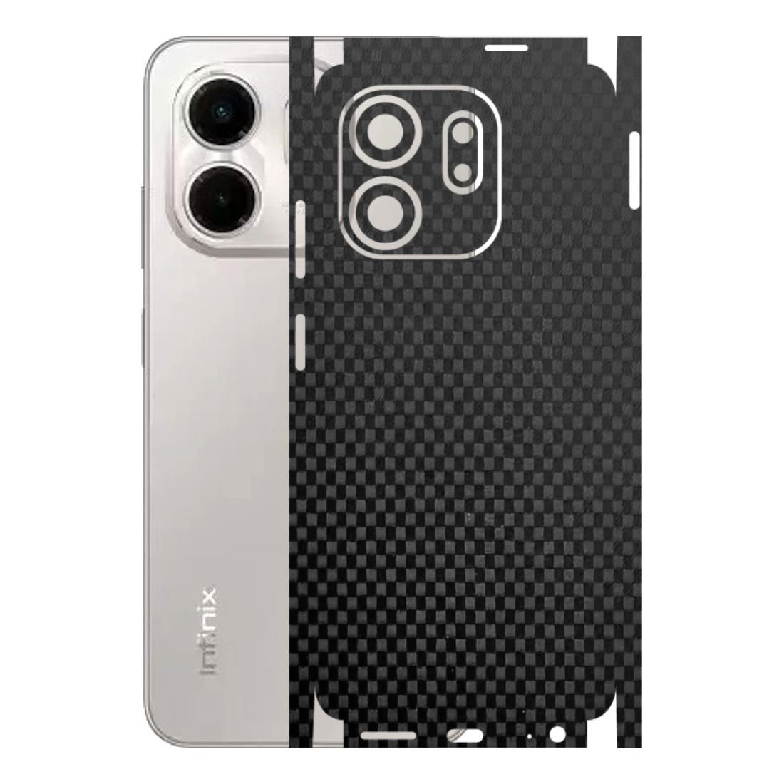 kapps-infinix-smart-9-ile-uyumlu-fiber-serisi-premium-kaplama-360-13769.jpg
