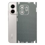 kapps-infinix-smart-9-ile-uyumlu-fiber-serisi-premium-kaplama-360-13769.jpg