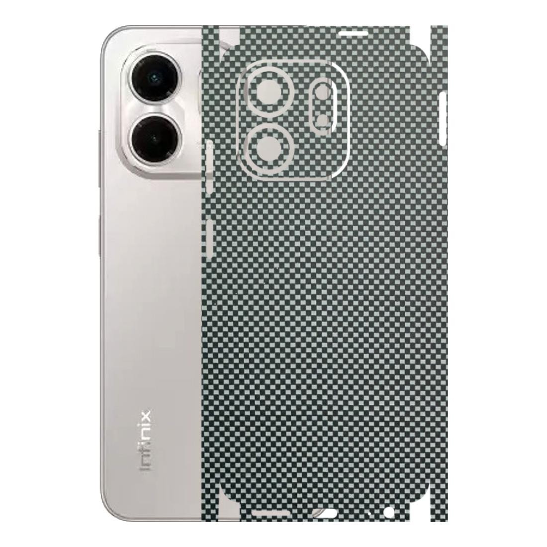 kapps-infinix-smart-9-ile-uyumlu-fiber-serisi-premium-kaplama-360-13770.jpg