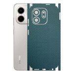 kapps-infinix-smart-9-ile-uyumlu-fiber-serisi-premium-kaplama-360-13769.jpg