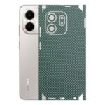 kapps-infinix-smart-9-ile-uyumlu-fiber-serisi-premium-kaplama-360-13769.jpg