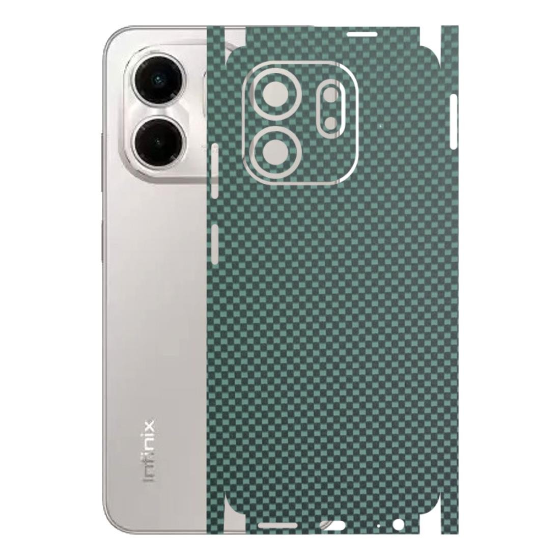 kapps-infinix-smart-9-ile-uyumlu-fiber-serisi-premium-kaplama-360-13772.jpg