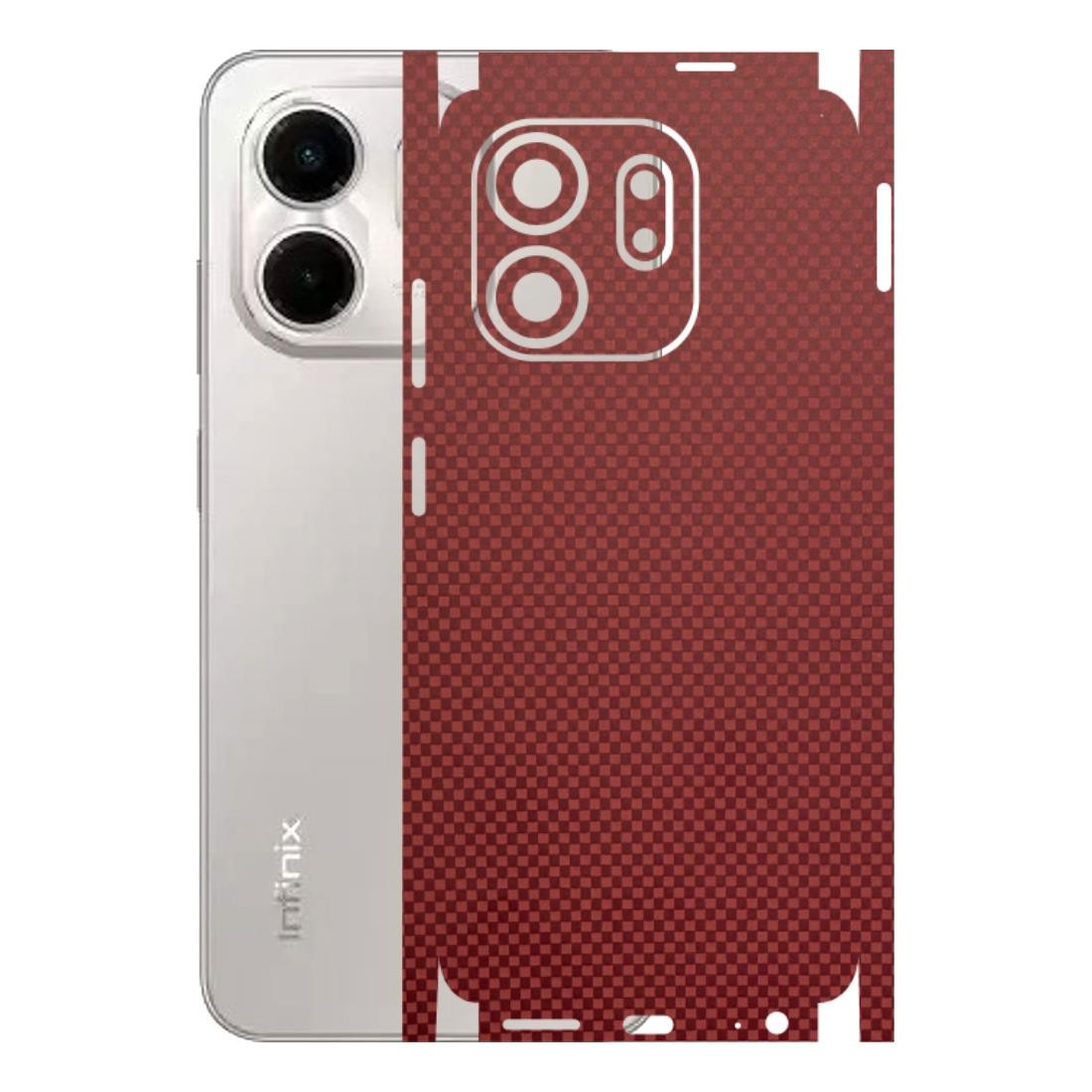 kapps-infinix-smart-9-ile-uyumlu-fiber-serisi-premium-kaplama-360-13773.jpg