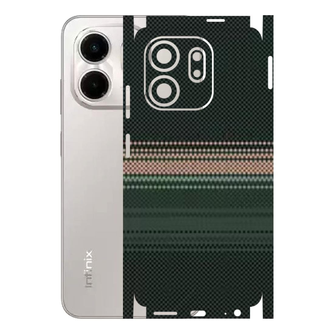 kapps-infinix-smart-9-ile-uyumlu-rainbow-serisi-premium-kaplama-360-12901.jpg