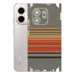 kapps-infinix-smart-9-ile-uyumlu-rainbow-serisi-premium-kaplama-360-12901.jpg
