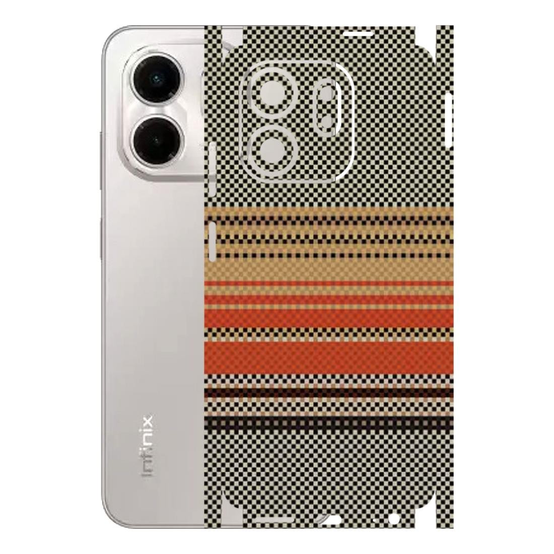 kapps-infinix-smart-9-ile-uyumlu-rainbow-serisi-premium-kaplama-360-12902.jpg