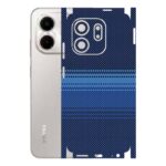 kapps-infinix-smart-9-ile-uyumlu-rainbow-serisi-premium-kaplama-360-12901.jpg