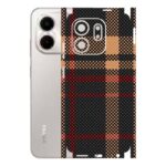 kapps-infinix-smart-9-ile-uyumlu-rainbow-serisi-premium-kaplama-360-12901.jpg