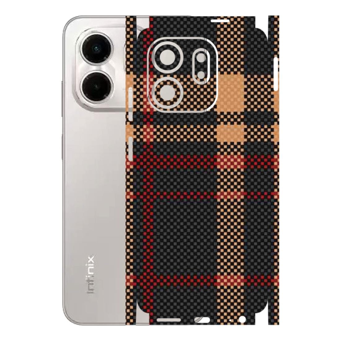 kapps-infinix-smart-9-ile-uyumlu-rainbow-serisi-premium-kaplama-360-12904.jpg
