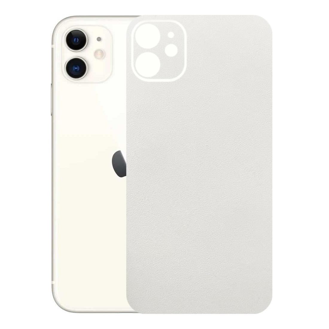 kapps-iphone-11-ile-uyumlu-bumper-serisi-premium-arka-kapak-kaplama-kenarlar-yoktur-12432.jpg