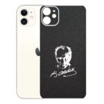 kapps-iphone-11-ile-uyumlu-bumper-serisi-premium-arka-kapak-kaplama-kenarlar-yoktur-12432.jpg