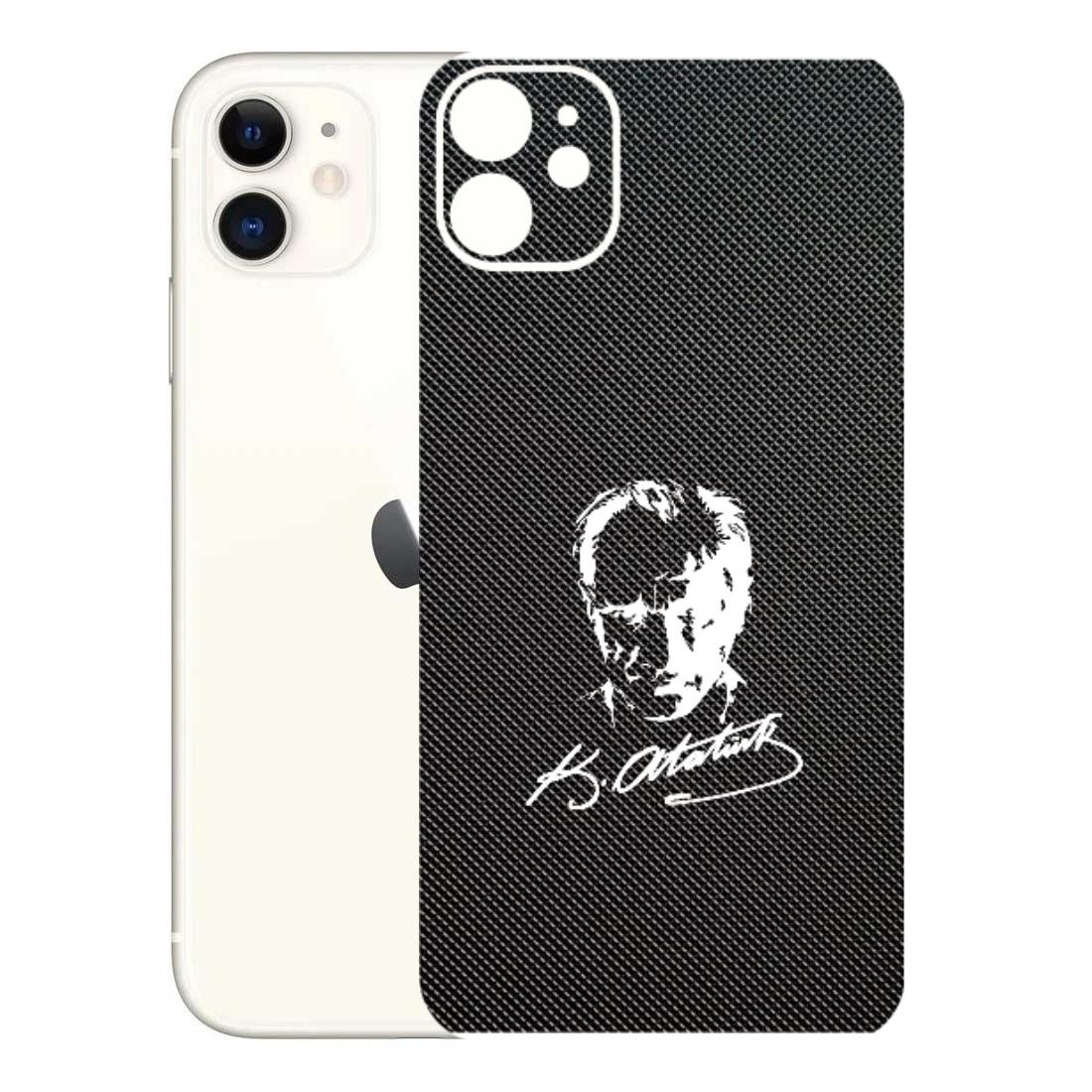 kapps-iphone-11-ile-uyumlu-bumper-serisi-premium-arka-kapak-kaplama-kenarlar-yoktur-12433.jpg