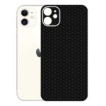 kapps-iphone-11-ile-uyumlu-bumper-serisi-premium-arka-kapak-kaplama-kenarlar-yoktur-12432.jpg