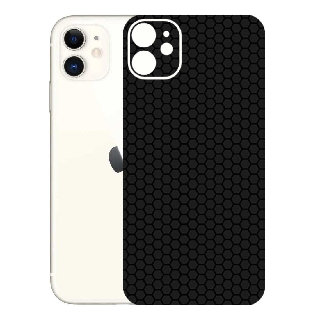kapps-iphone-11-ile-uyumlu-bumper-serisi-premium-arka-kapak-kaplama-kenarlar-yoktur-12434.jpg