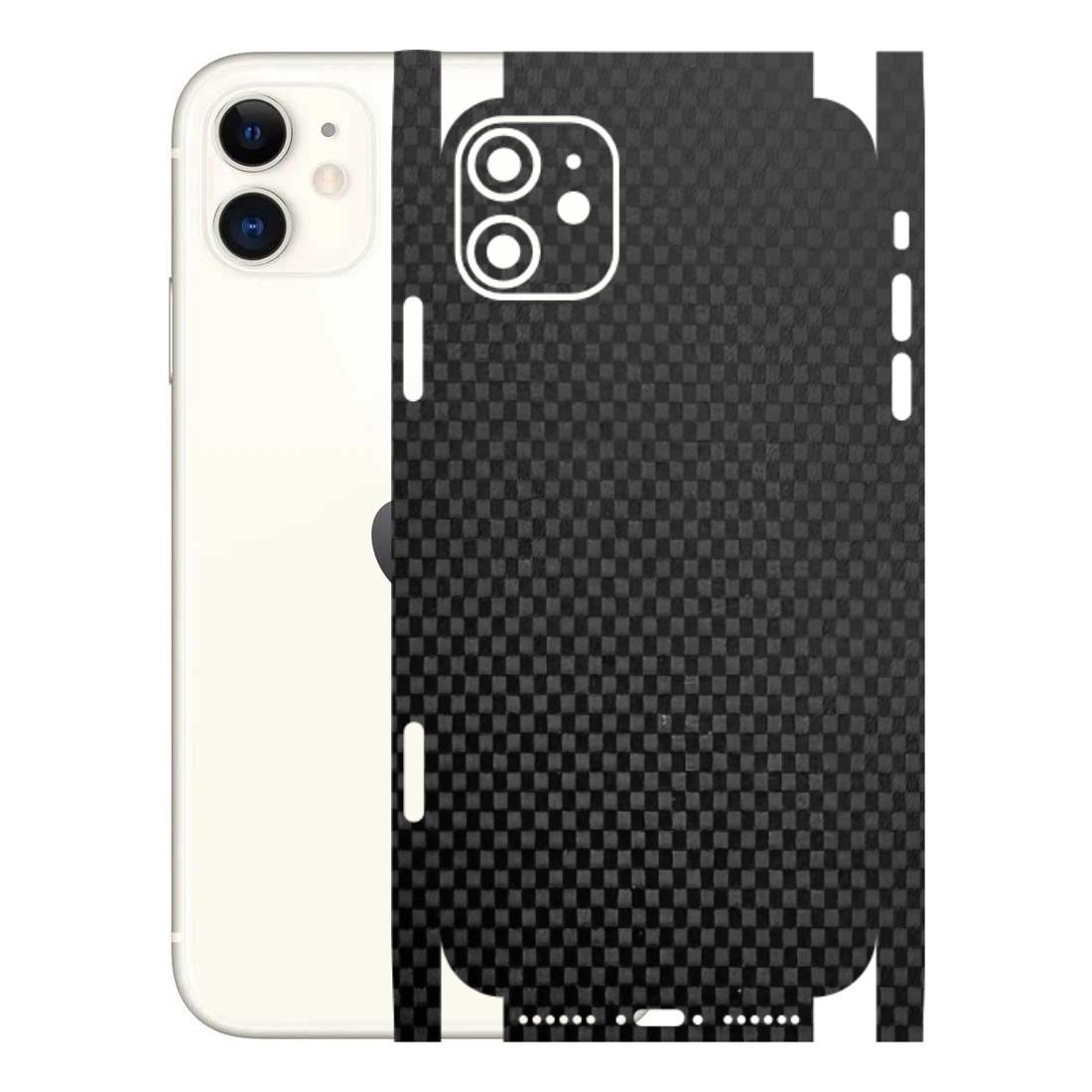 kapps-iphone-11-ile-uyumlu-fiber-serisi-premium-kaplama-360-13469.jpg