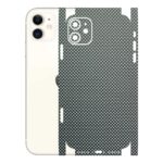 kapps-iphone-11-ile-uyumlu-fiber-serisi-premium-kaplama-360-13469.jpg