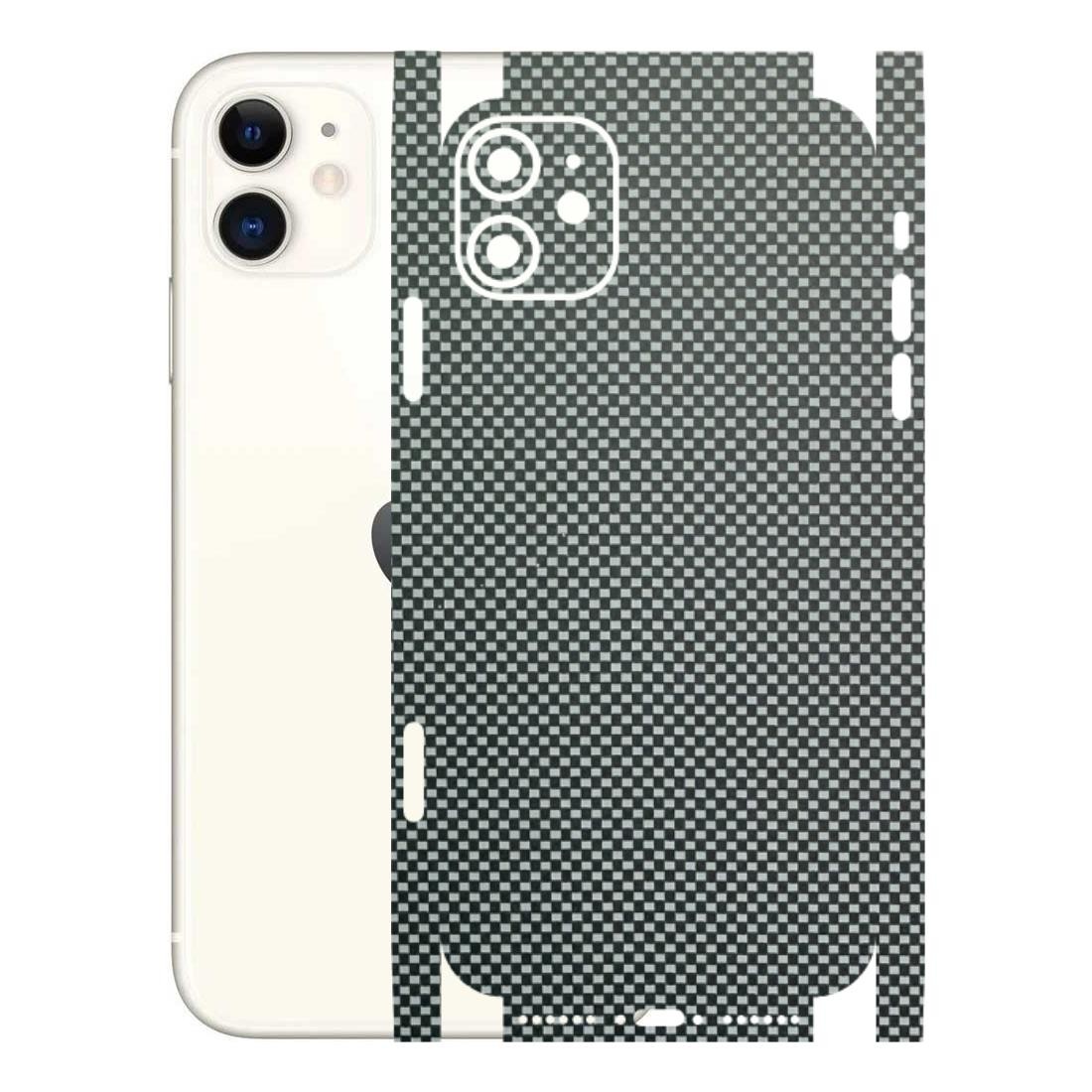 kapps-iphone-11-ile-uyumlu-fiber-serisi-premium-kaplama-360-13470.jpg