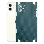 kapps-iphone-11-ile-uyumlu-fiber-serisi-premium-kaplama-360-13469.jpg