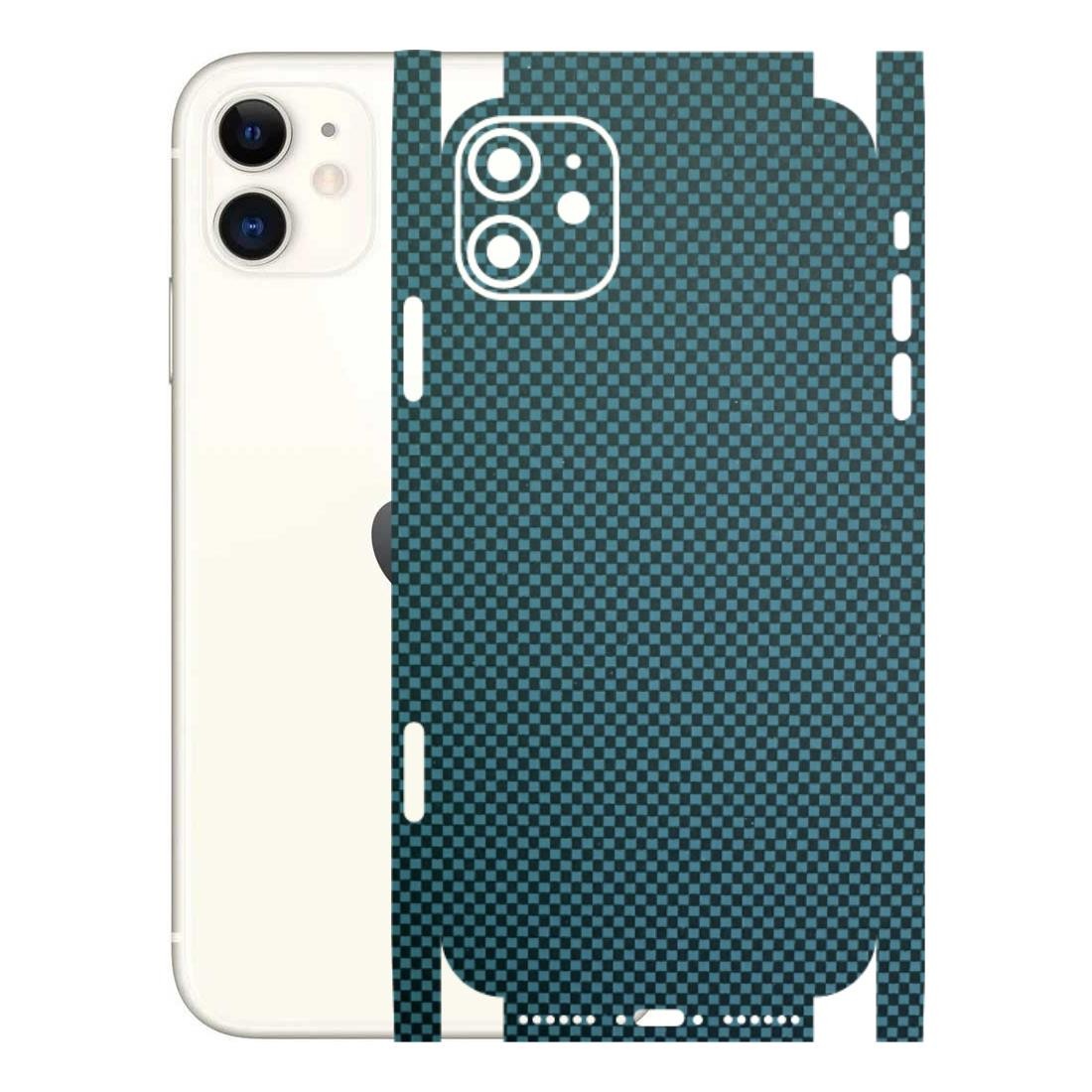 kapps-iphone-11-ile-uyumlu-fiber-serisi-premium-kaplama-360-13471.jpg