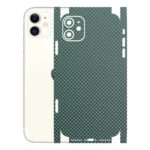 kapps-iphone-11-ile-uyumlu-fiber-serisi-premium-kaplama-360-13469.jpg