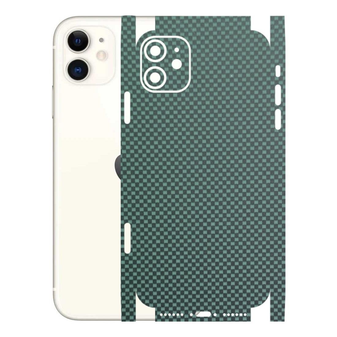 kapps-iphone-11-ile-uyumlu-fiber-serisi-premium-kaplama-360-13472.jpg