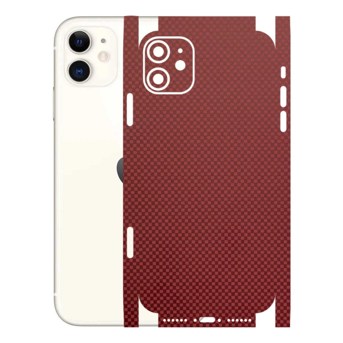 kapps-iphone-11-ile-uyumlu-fiber-serisi-premium-kaplama-360-13473.jpg