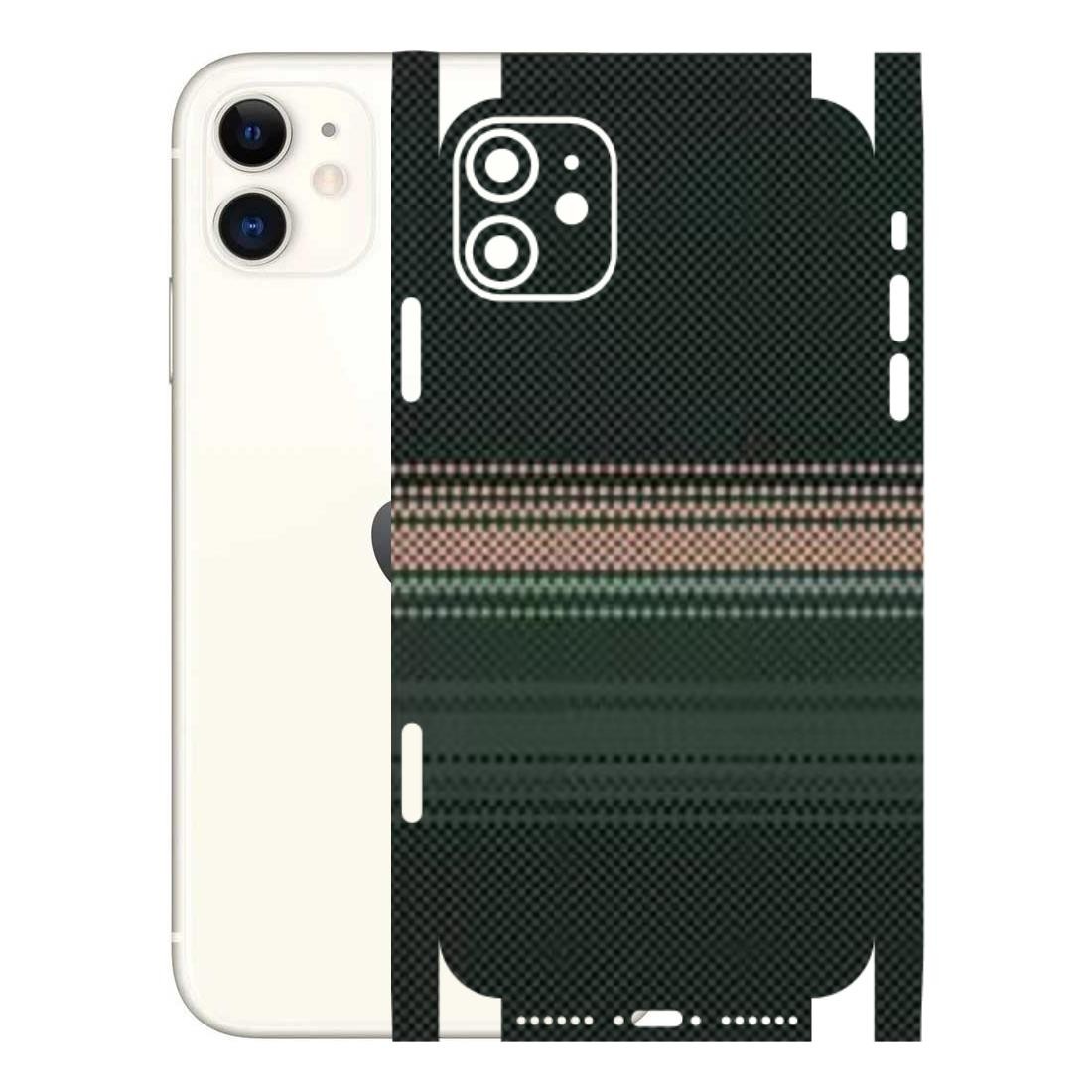 kapps-iphone-11-ile-uyumlu-rainbow-serisi-premium-kaplama-360-12705.jpg