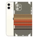kapps-iphone-11-ile-uyumlu-rainbow-serisi-premium-kaplama-360-12705.jpg