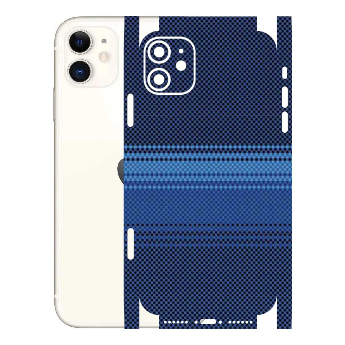 kapps-iphone-11-ile-uyumlu-rainbow-serisi-premium-kaplama-360-12707.jpg