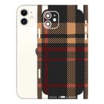 kapps-iphone-11-ile-uyumlu-rainbow-serisi-premium-kaplama-360-12705.jpg
