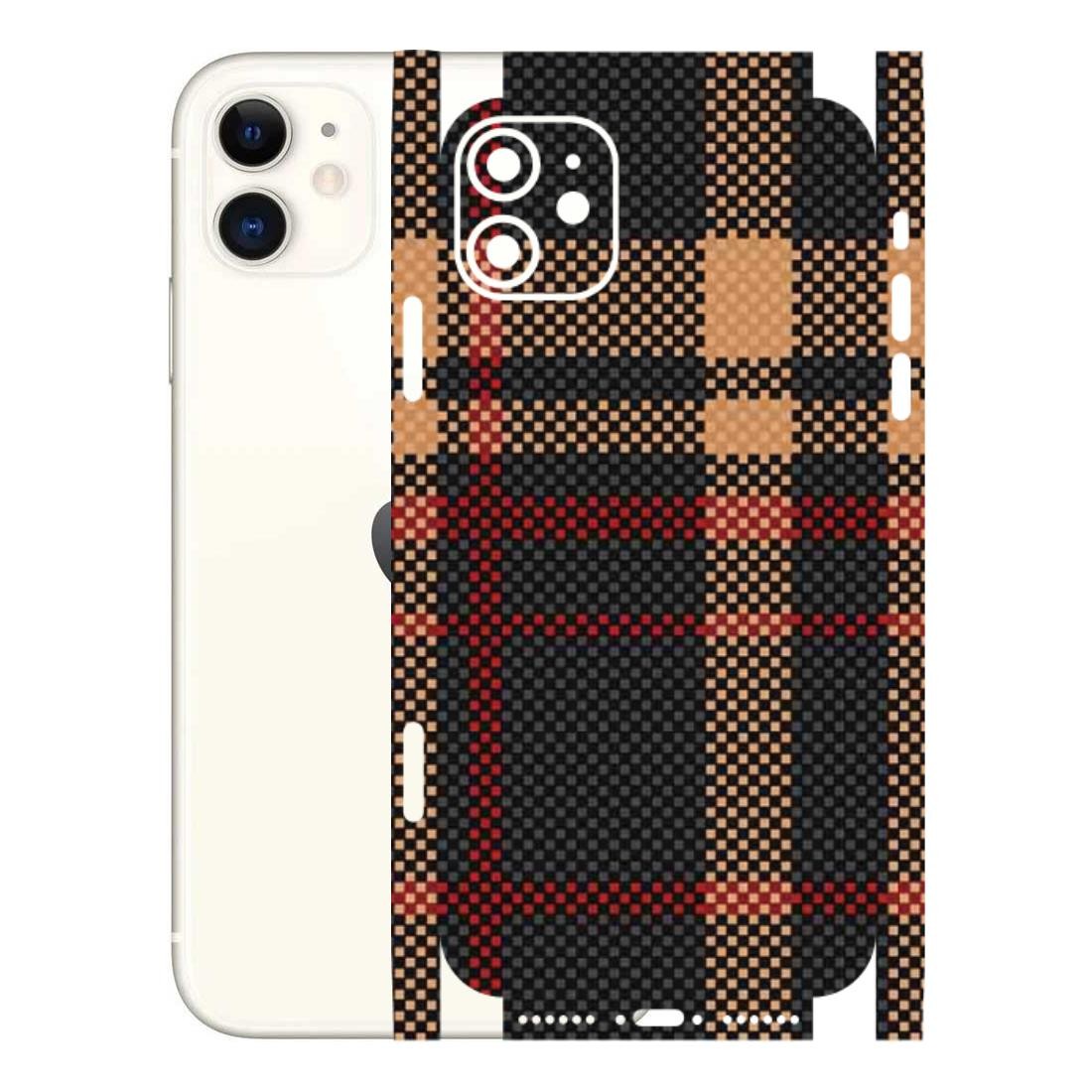 kapps-iphone-11-ile-uyumlu-rainbow-serisi-premium-kaplama-360-12708.jpg