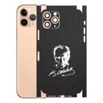 kapps-iphone-11-pro-ile-uyumlu-bumper-series-premium-kaplama-360-11949.jpg
