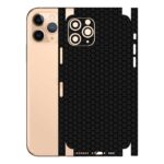 kapps-iphone-11-pro-ile-uyumlu-bumper-series-premium-kaplama-360-11949.jpg