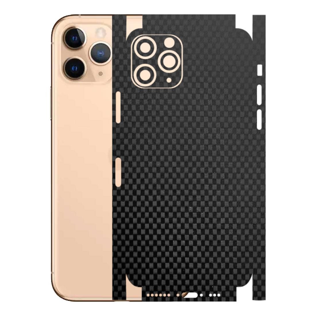 kapps-iphone-11-pro-ile-uyumlu-fiber-serisi-premium-kaplama-360-13484.jpg