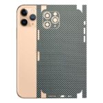 kapps-iphone-11-pro-ile-uyumlu-fiber-serisi-premium-kaplama-360-13484.jpg