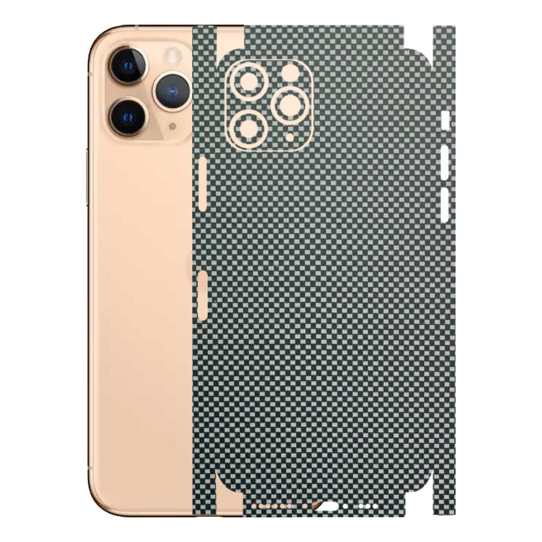 kapps-iphone-11-pro-ile-uyumlu-fiber-serisi-premium-kaplama-360-13485.jpg