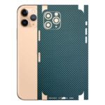 kapps-iphone-11-pro-ile-uyumlu-fiber-serisi-premium-kaplama-360-13484.jpg